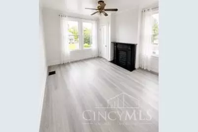 133 Wildwood St, Cincinnati, OH 45216 - Photo 13