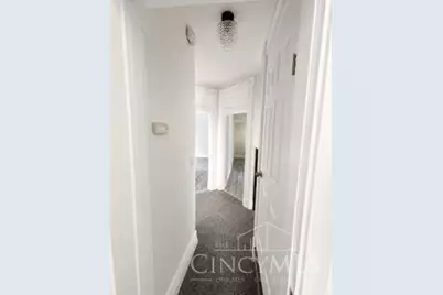133 Wildwood St, Cincinnati, OH 45216 - Photo 9