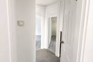 133 Wildwood St, Cincinnati, OH 45216 - Photo 9