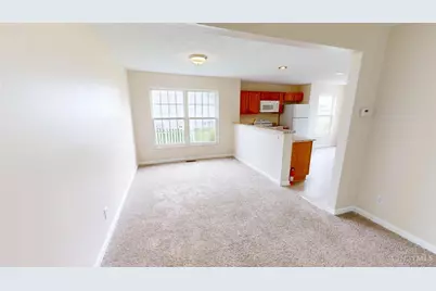 21 Arrowhead Drive, Amelia, OH 45102 - Photo 5