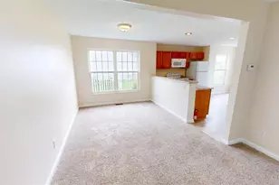21 Arrowhead Dr, Amelia, OH 45102 - Photo 5