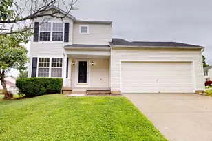 21 Arrowhead Dr, Amelia, OH 45102 - Photo 1