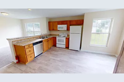 21 Arrowhead Drive, Amelia, OH 45102 - Photo 9