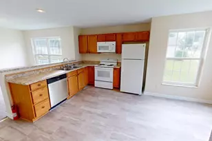 21 Arrowhead Dr, Amelia, OH 45102 - Photo 9