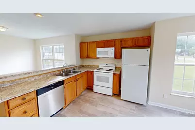 21 Arrowhead Drive, Amelia, OH 45102 - Photo 7