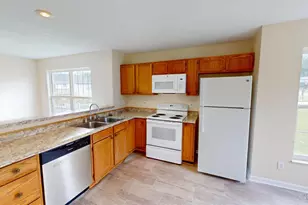 21 Arrowhead Dr, Amelia, OH 45102 - Photo 7