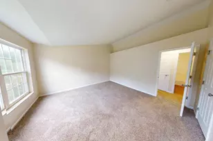 21 Arrowhead Dr, Amelia, OH 45102 - Photo 13