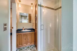 5558 Foxrun Ct, Cincinnati, OH 45239 - Photo 33