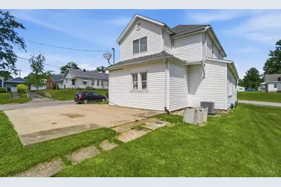 941 N Main Avenue, Sidney, OH 45365 - Photo 41