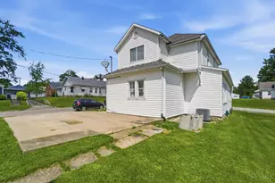 941 N Main Ave, Sidney, OH 45365 - Photo 41