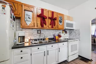 941 N Main Ave, Sidney, OH 45365 - Photo 17