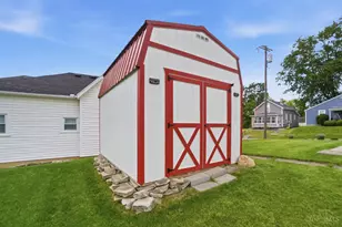 941 N Main Ave, Sidney, OH 45365 - Photo 47