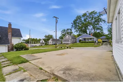 941 N Main Avenue, Sidney, OH 45365 - Photo 45