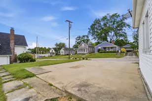 941 N Main Ave, Sidney, OH 45365 - Photo 45