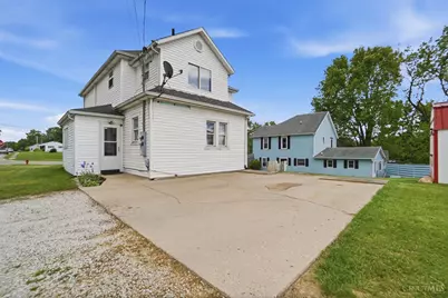 941 N Main Avenue, Sidney, OH 45365 - Photo 43