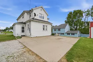 941 N Main Ave, Sidney, OH 45365 - Photo 43