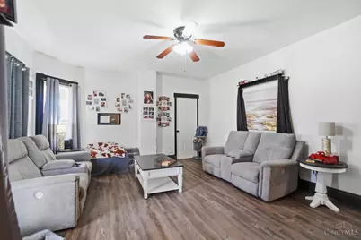 941 N Main Avenue, Sidney, OH 45365 - Photo 9