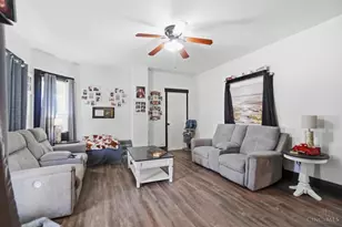 941 N Main Ave, Sidney, OH 45365 - Photo 9