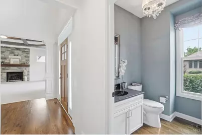 4643 Whispering Oak Trail, Cincinnati, OH 45247 - Photo 29