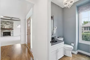 4643 Whispering Oak Trail, Cincinnati, OH 45247 - Photo 29