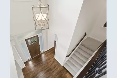 4643 Whispering Oak Trail, Cincinnati, OH 45247 - Photo 35