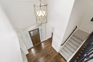 4643 Whispering Oak Trail, Cincinnati, OH 45247 - Photo 35