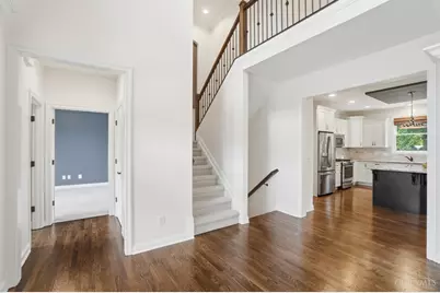 4643 Whispering Oak Trail, Cincinnati, OH 45247 - Photo 23