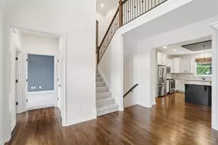 4643 Whispering Oak Trail, Cincinnati, OH 45247 - Photo 23
