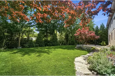 4643 Whispering Oak Trail, Cincinnati, OH 45247 - Photo 59