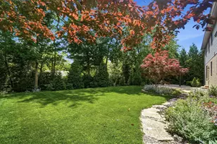 4643 Whispering Oak Trail, Cincinnati, OH 45247 - Photo 59