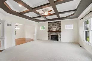 4643 Whispering Oak Trail, Cincinnati, OH 45247 - Photo 7