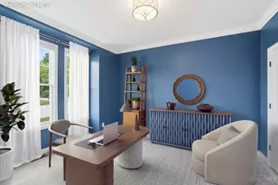 4643 Whispering Oak Trail, Cincinnati, OH 45247 - Photo 27