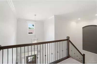 4643 Whispering Oak Trail, Cincinnati, OH 45247 - Photo 37