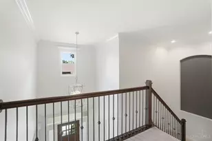 4643 Whispering Oak Trail, Cincinnati, OH 45247 - Photo 37
