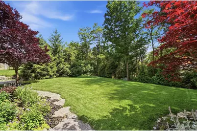 4643 Whispering Oak Trail, Cincinnati, OH 45247 - Photo 67