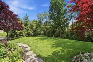 4643 Whispering Oak Trail, Cincinnati, OH 45247 - Photo 67