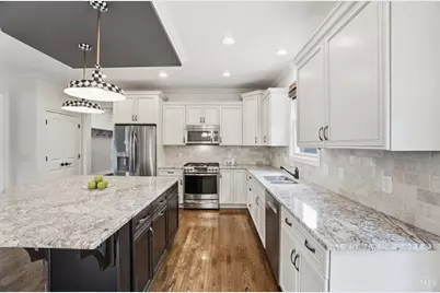 4643 Whispering Oak Trail, Cincinnati, OH 45247 - Photo 17