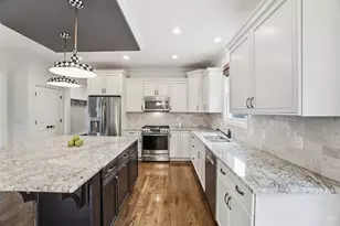 4643 Whispering Oak Trail, Cincinnati, OH 45247 - Photo 17
