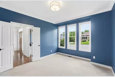 4643 Whispering Oak Trail, Cincinnati, OH 45247 - Photo 25