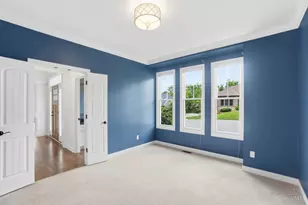 4643 Whispering Oak Trail, Cincinnati, OH 45247 - Photo 25