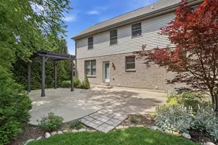 4643 Whispering Oak Trail, Cincinnati, OH 45247 - Photo 61