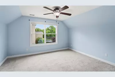 4643 Whispering Oak Trail, Cincinnati, OH 45247 - Photo 55