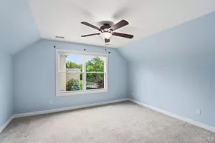 4643 Whispering Oak Trail, Cincinnati, OH 45247 - Photo 55