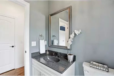 4643 Whispering Oak Trail, Cincinnati, OH 45247 - Photo 31