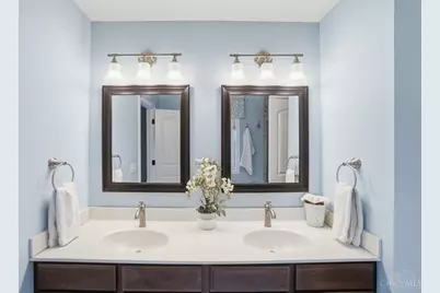 4643 Whispering Oak Trail, Cincinnati, OH 45247 - Photo 43