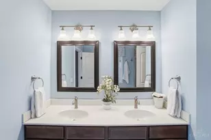 4643 Whispering Oak Trail, Cincinnati, OH 45247 - Photo 43