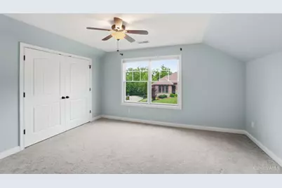 4643 Whispering Oak Trail, Cincinnati, OH 45247 - Photo 47