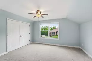4643 Whispering Oak Trail, Cincinnati, OH 45247 - Photo 47