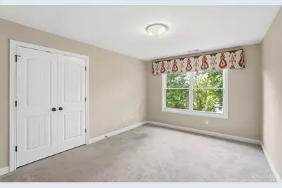 4643 Whispering Oak Trail, Cincinnati, OH 45247 - Photo 53