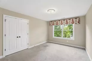 4643 Whispering Oak Trail, Cincinnati, OH 45247 - Photo 53